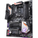 技嘉（GIGABYTE）X470 AORUS ULTRA GAMING主板+AMD 2700X 50周年纪念版处理器 板U套装/主板+CPU套装