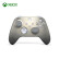 微软 Microsoft 微软Xbox无线控制器 2020 特别款 极光银  Xbox Series X/S游戏手柄 蓝牙无线连接