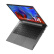ThinkPad ThinkBook 14锐龙版 14英寸商务办公轻薄笔记本电脑 office 售罄