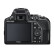 尼康/Nikon D3200 D3300 D3400 D3500 二手入门级半画幅单反数码相机 D3500 单机 99新