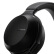 索尼（SONY）MDR-Z7M2 Hi-Res高解析度动圈耳机 HD驱动单元（黑色）