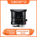 Leica徕卡 Super Elmar M 21mm f/3.4 ASPH 二手超广角定焦手动镜头 95成新