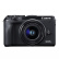 佳能（Canon）EOS M6 Mark II 微单相机 黑色15-45标准变焦镜头套装（ 约3250万像素/约30张每秒连拍）