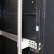 图腾（TOTEN）K3.8247 网络机柜 47U机柜 服务器机柜 双网孔门机柜 计算机机柜UPS电源