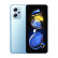 小米（MI）Redmi Note11T Pro 天玑8100 144HzLCD旗舰直屏 VC旗舰散热  8GB+128GB 时光蓝 5G智能手机