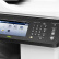 惠普HP打印机 M72625dn a3a4黑白激光打印复印扫描一体机 大型办公商用落地复合机  带1支随机硒鼓 