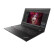联想ThinkPad P15v 15.6英寸高性能移动图形工作站 笔记本电脑 英特尔酷睿i7-10750H/8G/512GSSD/P620-4G显卡