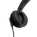 索尼（SONY）MDR-Z7M2 Hi-Res高解析度动圈耳机 HD驱动单元（黑色）
