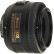 尼康AF-S DX尼克尔 35mm f/1.8G大光圈35-1.8D定焦人像二手单反镜头全画幅 95新尼康35-1.8G镜头 套餐三