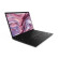 联想 ThinkPad X13 定制【2T大容量】英特尔Evo 12代酷睿i5 13.3英寸轻薄笔记本电脑(i5-1240P 16G 2T)4G