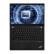 联想ThinkPad T495(0LCD)14英寸轻薄笔记本电脑(R5 PRO-3500U 8G 256GSSD FHD Micro SD读卡器)