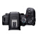 佳能（Canon）EOS R10 轻量・高性能数码微单相机 4K视频 vlog拍摄 高清旅游照相机 单机身/不含镜头