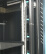 图腾机柜G2.8047 网络机柜 47U服务器机柜 交换机机柜19英寸标准机柜 网络监控机柜