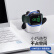 ESCASE 苹果手表充电底座支架冰墩型苹果无线磁力充支架apple Watch7/6/se/5/4代通用充电线收纳绕线器AWF-03