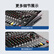 得胜 （TAKSTAR）XR-1016FX（蓝牙款）16路模拟调音台 立体声音视频会议会外演出现场