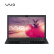 VAIO S11 11.6英寸 845克 轻薄商务笔记本电脑 (i7-8550U 16G 512G SSD FHD Win10 指纹识别)深夜黑