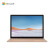 微软（Microsoft）Surface Laptop 4 商用版 英特尔11代i7 16G+512G 13.5英寸触屏 砂岩金轻薄本 2K高色域