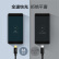 绿联Type-C数据线USB-C安卓充电线快充转接头充电器线通用小米华为Mate40Pro/30/P20荣耀手机1.5米40990