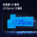 小米 红米k50至尊版 ultra 新品5G手机 冰蓝 12+256GB 全网通