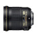 尼康/Nikon AF-S 50 85 35 105mm 二手全画幅大光圈标准人像定焦单反镜头  AF-S 尼克尔 24mm f/1.8G ED 99新
