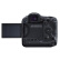 佳能（Canon）EOS R3 旗舰型全画幅专业微单相机 佳能r3相机 6K短片记录 眼控对焦 单机身