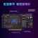 英特尔(Intel)锐炫 Arc A750 台式机电竞游戏专业设计电脑独立显卡 8G