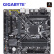 技嘉（GIGABYTE）B365M D3H 游戏主板 支持WIN7支持9400F(Intel B365/LGA 1151)
