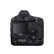 佳能(Canon)EOS-1D X Mark III 1DX3 全画幅单反相机 单机身(含128G CFE卡+包+读卡器+备电+清洁套)