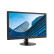 联想 23英寸宽屏显示器(TE23-10)IPS 低蓝光 TE23-10 显示器 VGA+DVI 高清分辨率
