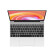 华为(HUAWEI)   MateBook 13s    笔记本电脑\i5-11300H 16GB 512GB 13.4"   银   支持上门安装
