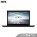 联想ThinkPad X280（00CD）12.5英寸触控轻薄笔记本电脑（i5-8250U 8G 256GSSD FHD安全摄像头）