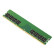 金士顿 (Kingston) 16GB DDR4 2666 台式机内存条(单位：条)