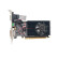 英伟达NVIDIA 4G显卡游戏卡AMD ATi电脑台式机品牌机地下城 LOL 魔兽世界游戏卡准新 英伟达NVIDIA GT730 4G DDR3 99成新