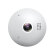 雄迈 XM 灯泡型360度全景大范围监控摄像头 300万高清夜视 手机远程家用智能无线网络wifi摄像机