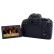佳能（Canon）EOS 850D 单反相机 约2410万像素 4K视频 Vlog拍摄 腾龙18-200mm II VC防抖镜头 专业拍摄套装
