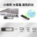 英睿达（Crucial）500G SSD固态硬盘 M.2接口(NVMe协议) P1系列 美光原厂出品