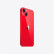 Apple iPhone 14 Plus (A2888) 128GB 红色 支持移动联通电信5G 双卡双待手机（AC+1年版）