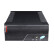 山特（SANTAK） 后备式UPS不间断电源带稳压功能电脑监控收银机备用 500VA/300W  MT500