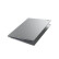 联想（Lenovo）小新Pro14 商用办公轻薄笔记本 i5-12500H/16G/512G/14英寸/银	