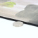 镭拓（Rantopad）H8+ 包边游戏鼠标垫超大 桌垫 加厚鼠标垫键盘垫-骑士