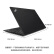联想ThinkPad T580（0RCD）15.6英寸轻薄笔记本电脑（i5-8250U 8G 16G傲腾系统加速器 1T FHD 双电池）