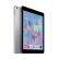 【备件库95新】Apple iPad 平板电脑 2018款957英寸(32G WLAN版/MR7F2CH/A)深空灰色