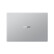HONOR荣耀  2023款 商用笔记本电脑  MagicBook X16 Pro i5-13500H 16G 1TB 1920*1080 集显 银
