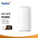 烽火 FiberHome 5G CPE移动路由器SIM卡插卡上网四核双频WiFi6 AX1800千兆网口 双模NSA/SA【5G/4G全网通】