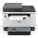 惠普（HP）Tank 2606SDW 黑白激光多功能打印机 商用办公家用 无线网络连接 自动双面 打印复印扫描