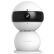 联想（lenovo）联想看家宝X1 AI智能1080P云台巡航版 360°全景网络wifi监控高清摄像头红外夜视双向通话监控