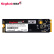 金百达（KINGBANK） 256GB SSD固态硬盘 M.2接口(NVMe协议) KP230系列