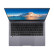 华为 MateBook B7-420 十二核i5-1240P 16G内存 512G固态硬盘 核显 14.2英寸3.1K 触摸屏 笔记本电脑
