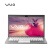 VAIO S11 11.6英寸 845克 轻薄商务笔记本电脑 (i7-8550U 16G 512G SSD FHD Win10 指纹识别)珍珠白