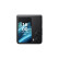OPPO Find N2 Flip 8GB+256GB 雅黑 任意窗 5000万超清自拍 120Hz镜面屏 4300mAh大电量 5G 小折叠屏手机